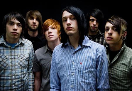 A Skylit Drive photo