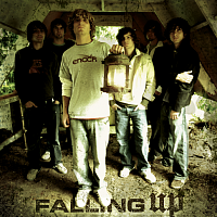 falling-up-226127-w200.jpg