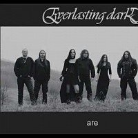 everlasting-dark-340730-w200.jpg