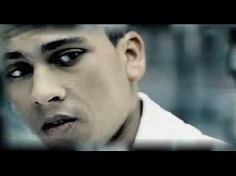 Junge Lyrics Xavier Naidoo Lyrics Mashpeecommons Com