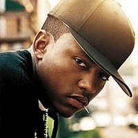 cassidy-263747-w200.jpg