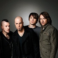 Daughtry In The Air Tonight Feat Brad Arnold Phil Collins Cover Lyrics In the air tonight — phil collins. in the air tonight feat brad arnold
