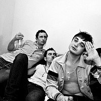 babyshambles-533382-w200.jpg