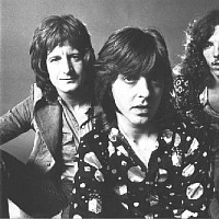 badfinger-334816-w200.jpg