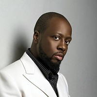wyclef-jean-212836-w200.jpg