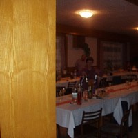 One Pound - One Pound Fish - lyrics