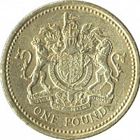 One Pound - One Pound Fish - lyrics