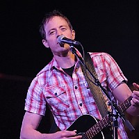 Aaron Lines Close Lyrics aaron lines close lyrics