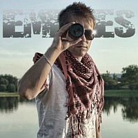 emeres-79851-w200.jpg