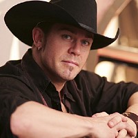 Aaron Pritchett photo