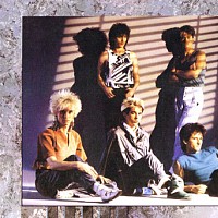 KajaGooGoo photo