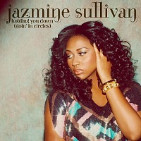 Jazmine Sullivan – Bust Your Windows Lyrics