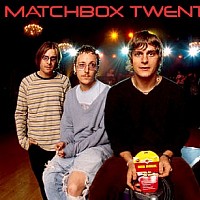 matchbox-231706-w200.jpg
