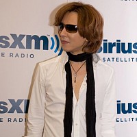 X Japan Without You Lyrics