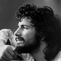 Cat Stevens photo - Cat Stevens