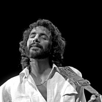 Cat Stevens photo - Cat Stevens