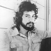 Cat Stevens photo - Cat Stevens