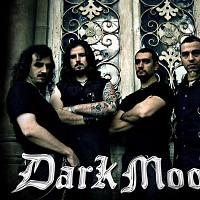dark-moor-48759-w200.jpg