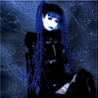 Malice Mizer Beast Of Blood Lyrics