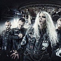 lukasz-zagrobelny-622730-w200.jpg