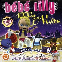Bebe Lilly Photo