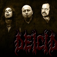 deicide-45920-w200.jpg