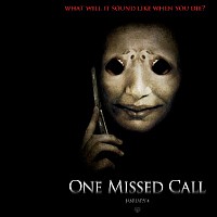 Soundtrack - One Missed Call