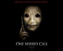 soundtrack-one-missed-call-4251.jpeg