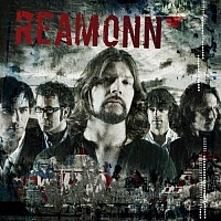 reamonn-143885-w200.jpg