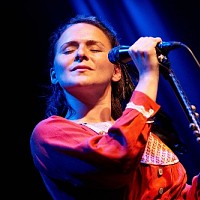 Emiliana Torrini photo