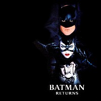 soundtrack-batman-returns-310243-w200.jpg