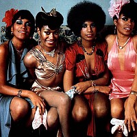 the-pointer-sisters-158510-w200.jpg