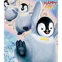 Soundtrack Happy Feet Kiss Heartbreak Hotel By Nicole Kidman Hugh Jackman Lyrics Boogie wonderland earth wind and fire karaoke with lyrics by : soundtrack happy feet kiss