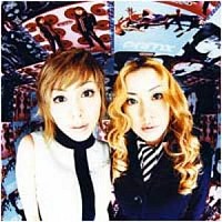 Puffy AmiYumi photo