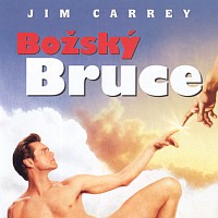soundtrack-bozsky-bruce-156744-w200.jpg