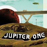 jupiter-one-342358-w200.jpg