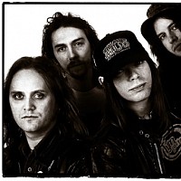 the-hellacopters-271560-w200.jpg