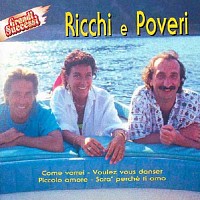 ricchi-e-poveri-28397-w200.jpg