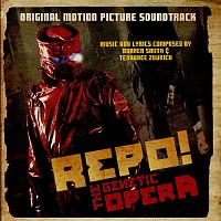 repo-the-genetic-opera-soundtrack-8047-w200.jpg