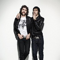 justice-261730-w200.jpg