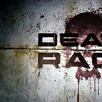 Soundtrack - Death Race