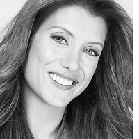 kate-walsh-351237-w200.jpg