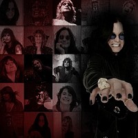 ozzy osbourne