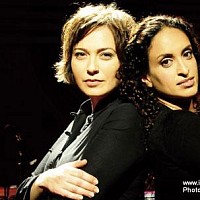 noa-mira-awad-17237-w200.jpg
