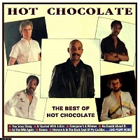hot-chocolate-326767-w200.jpg