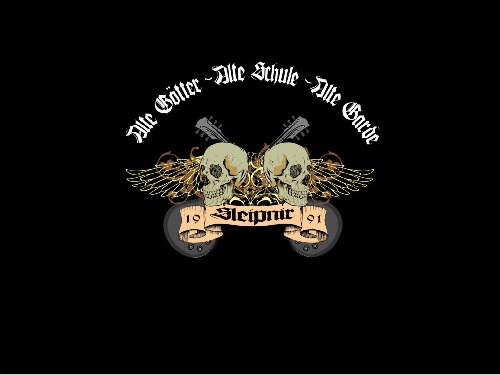sleipnir lyrics sleipnir lyrics