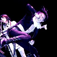 Iamx Say Hello Melancholia Lyrics iamx say hello melancholia lyrics