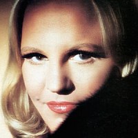 Peggy Lee La La Lu Lyrics peggy lee la la lu lyrics