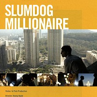 soundtrack-slumdog-millionaire-50860-w200.jpg