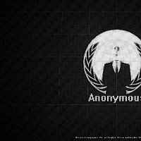 anonymous-536672-w200.jpg